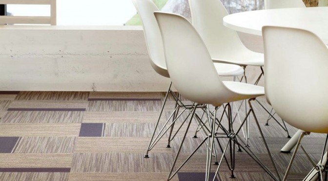 Reverse 100 kollekció