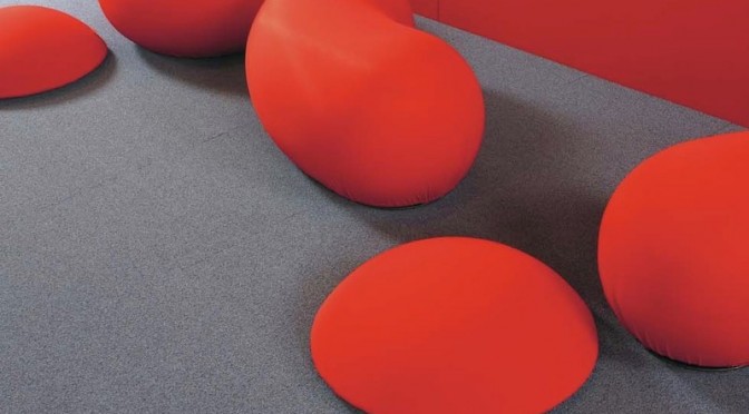 Round-up LR kollekció