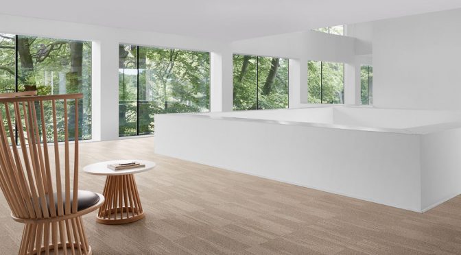 Airmaster Cosmo kollekció