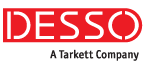 desso-logo