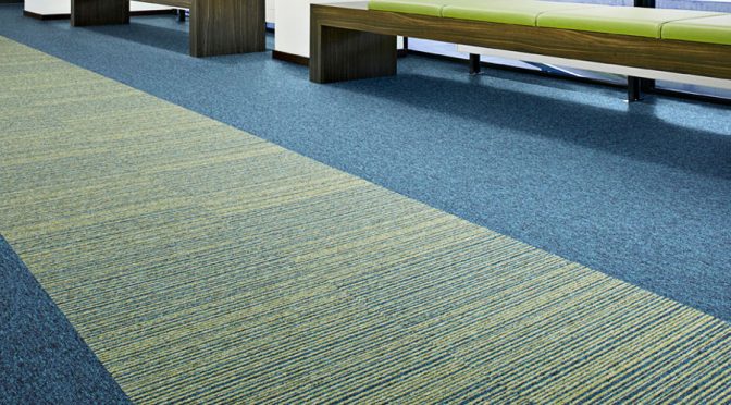 Essence Stripe kollekció