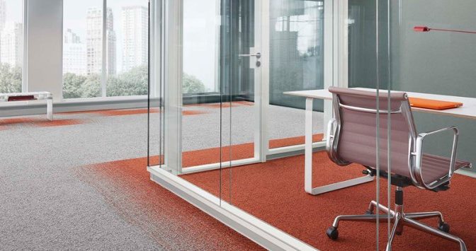 Fuse Create kollekció