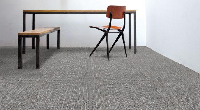 DSGN Tweed kollekció