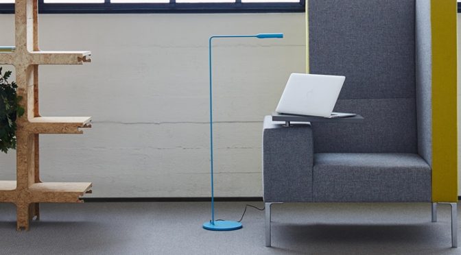 Wilton Classic kollekció